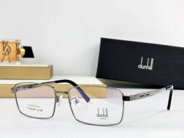 Picture of Dunhill Sunglasses _SKUfw77669952fw